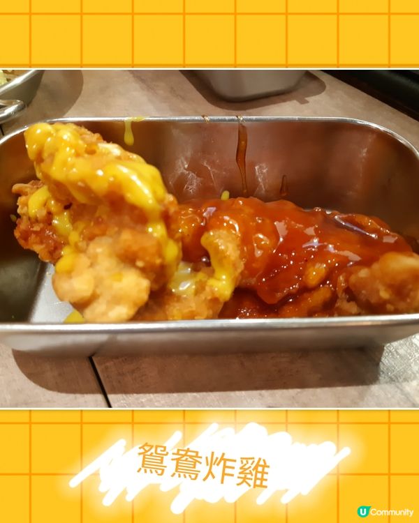 黃大仙韓閣🇰🇷 食韓式午餐😋