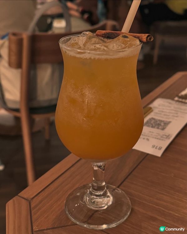 🤩朋友聚會必選！