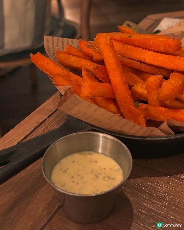 🤩朋友聚會必選！