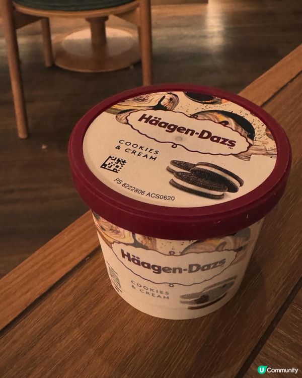 🤩朋友聚會必選！