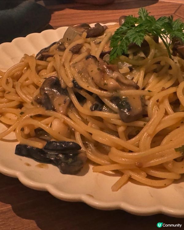 🤩朋友聚會必選！