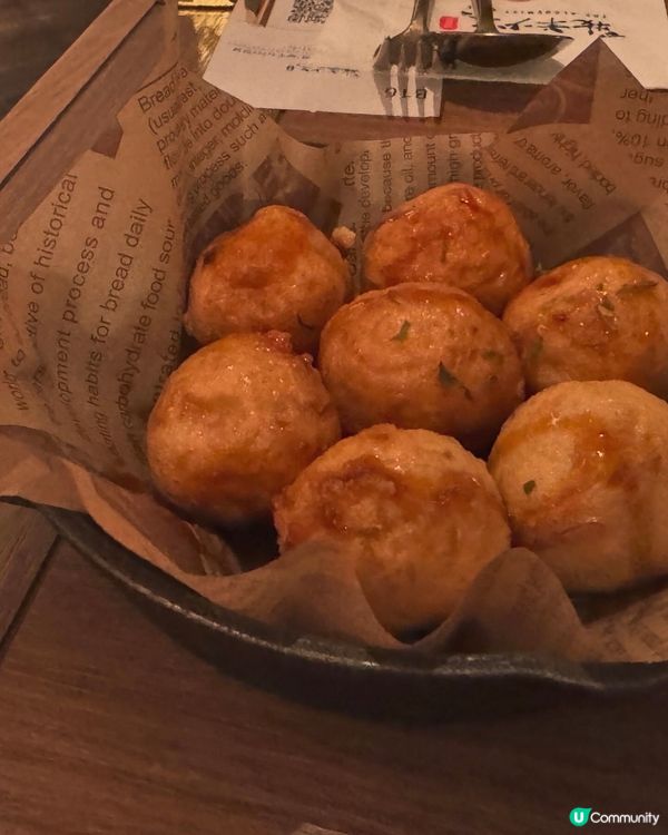 🤩朋友聚會必選！