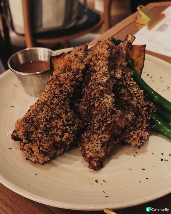 🤩朋友聚會必選！