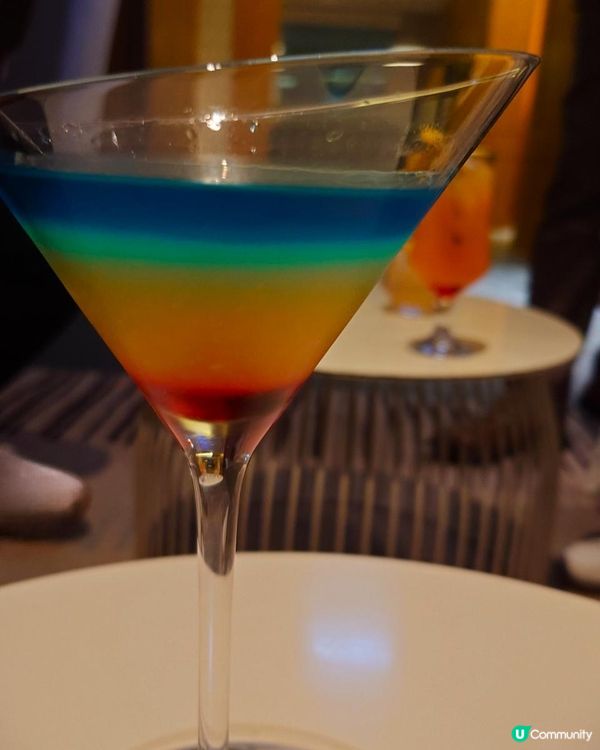 賞味香港 - 旺角韓式Pizza晚餐