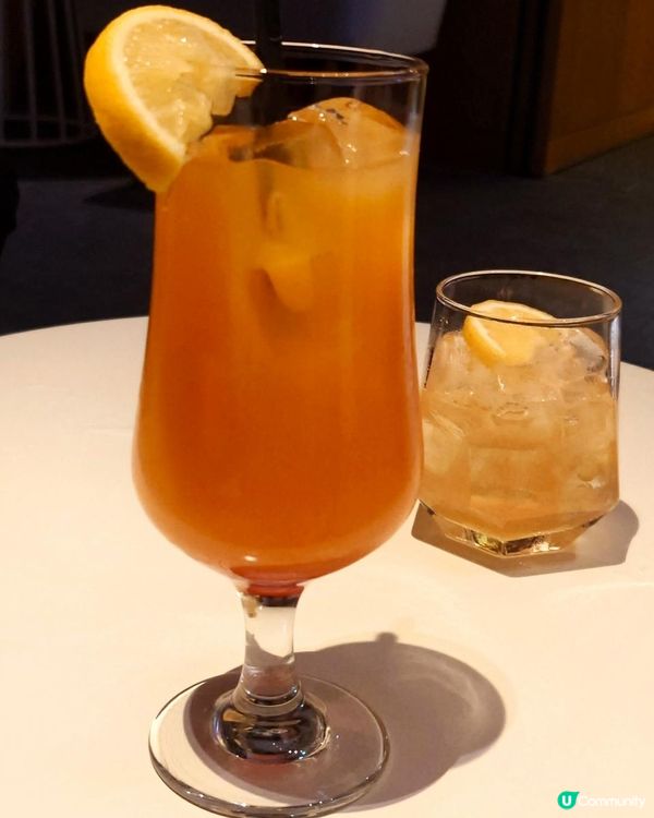 賞味香港 - 旺角韓式Pizza晚餐