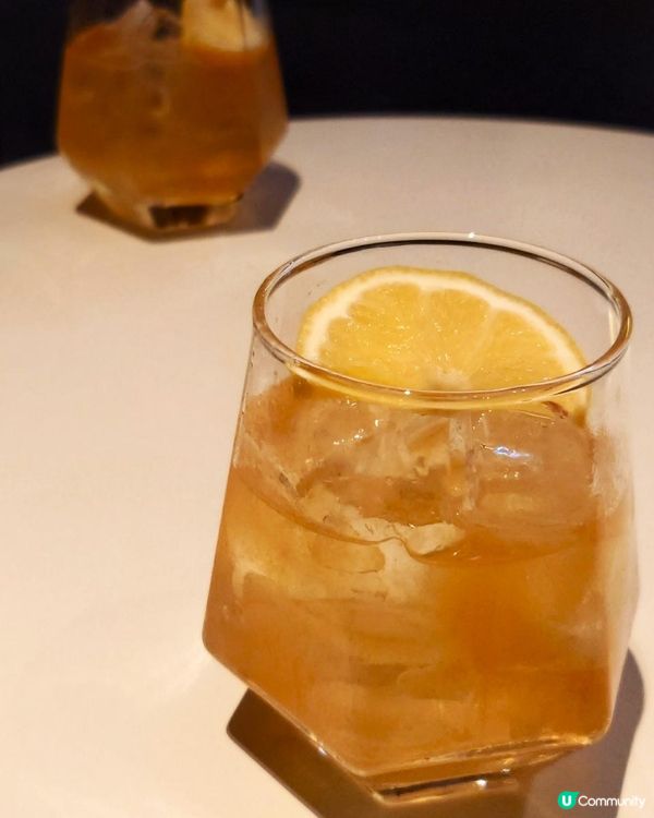 賞味香港 - 旺角韓式Pizza晚餐