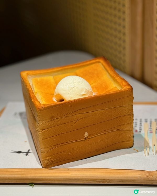 【銅鑼灣 ✦ 🥢人氣新開浙江菜🥰✨】