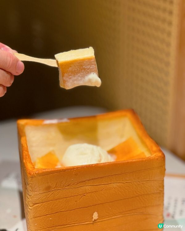 【銅鑼灣 ✦ 🥢人氣新開浙江菜🥰✨】