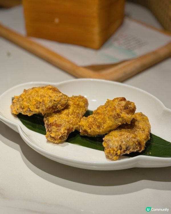 【銅鑼灣 ✦ 🥢人氣新開浙江菜🥰✨】