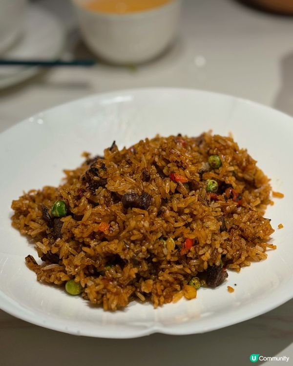 【銅鑼灣 ✦ 🥢人氣新開浙江菜🥰✨】