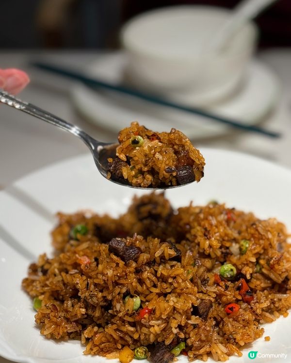 【銅鑼灣 ✦ 🥢人氣新開浙江菜🥰✨】