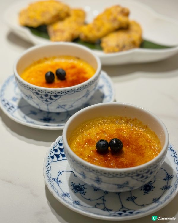 【銅鑼灣 ✦ 🥢人氣新開浙江菜🥰✨】