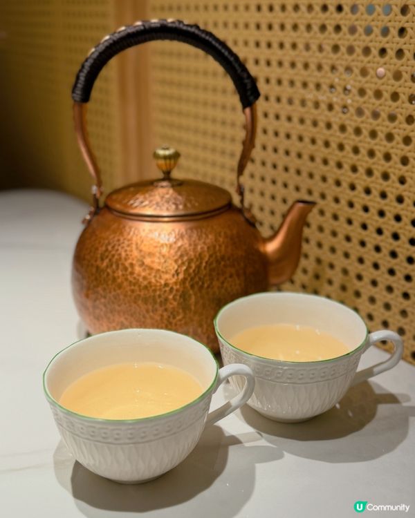 【銅鑼灣 ✦ 🥢人氣新開浙江菜🥰✨】