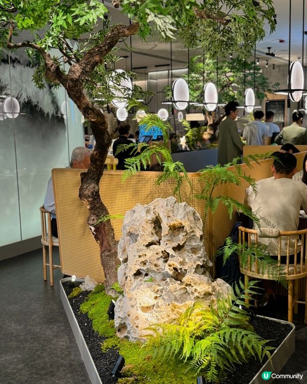 【銅鑼灣 ✦ 🥢人氣新開浙江菜🥰✨】