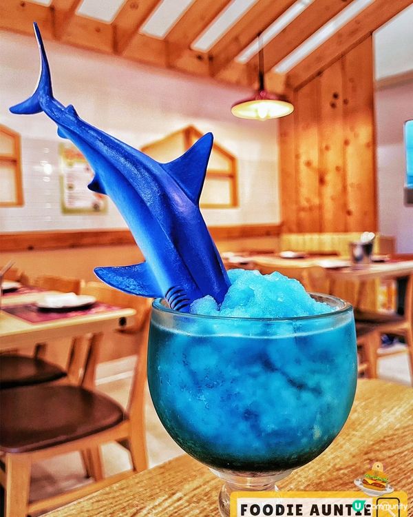 👽 食神大媽《荃灣｜國慶75週年特別套餐》