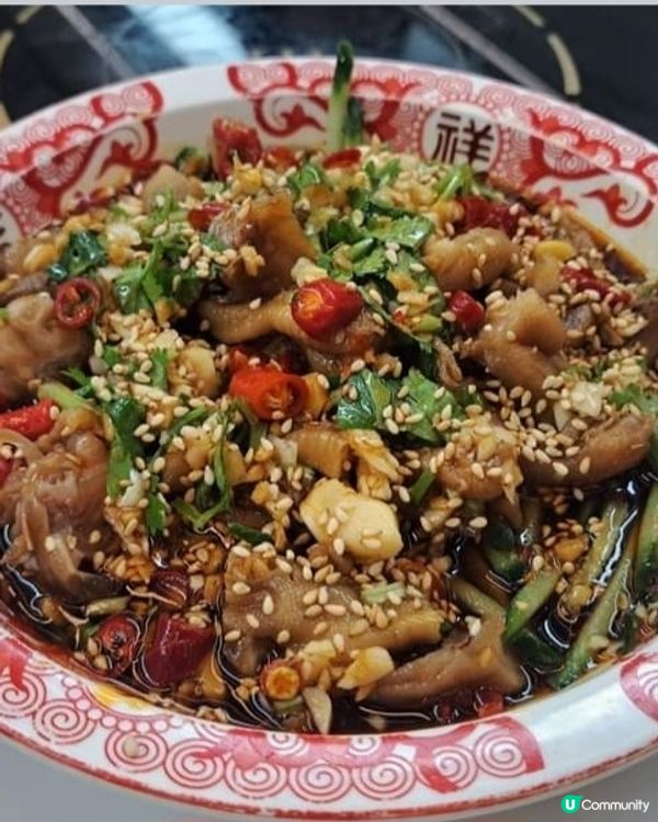 好味道👍🏻鴻興牛肉火鍋