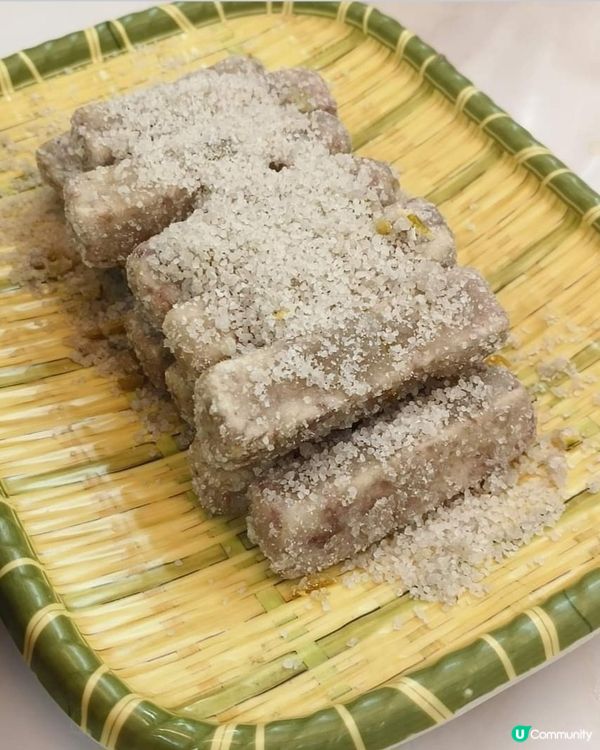 好味道👍🏻鴻興牛肉火鍋