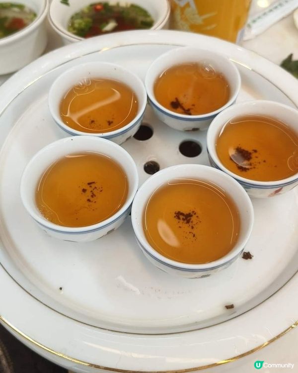 好味道👍🏻鴻興牛肉火鍋