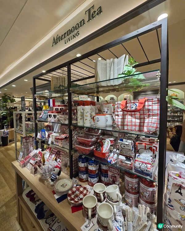 大阪一站式大型購物中心👍