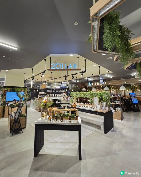 大阪一站式大型購物中心👍