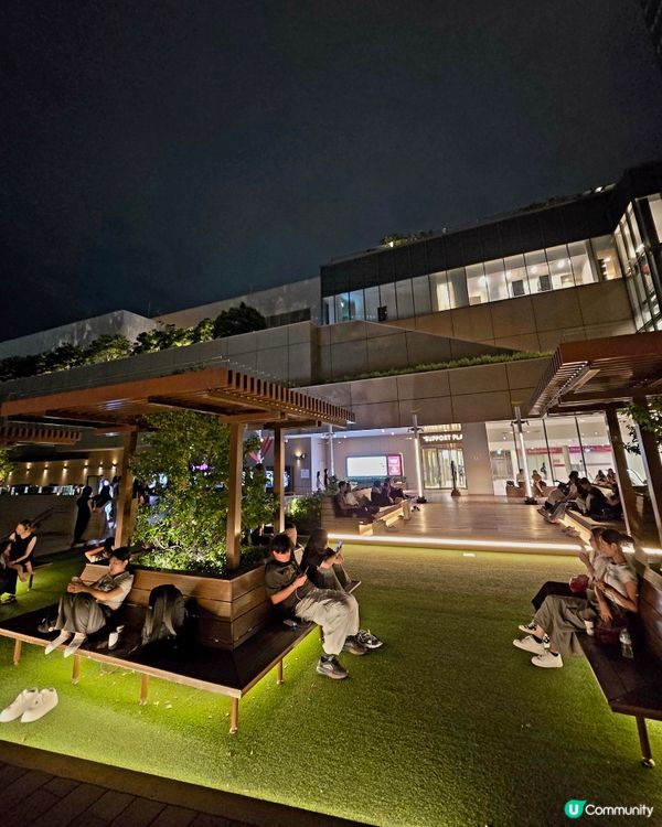 大阪一站式大型購物中心👍