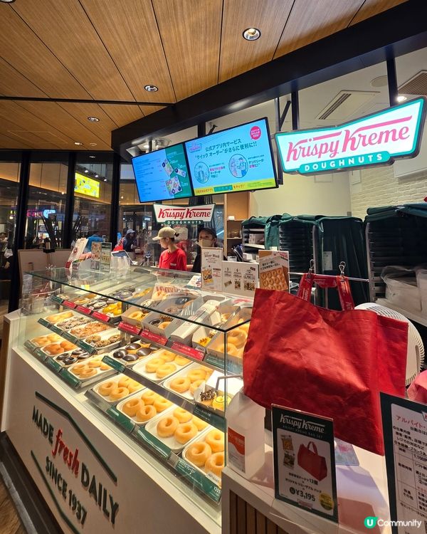 大阪一站式大型購物中心👍