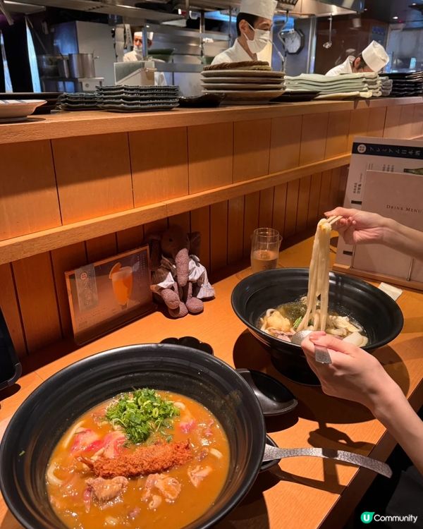 🇯🇵東京平靚正walk in 餐廳😍😍