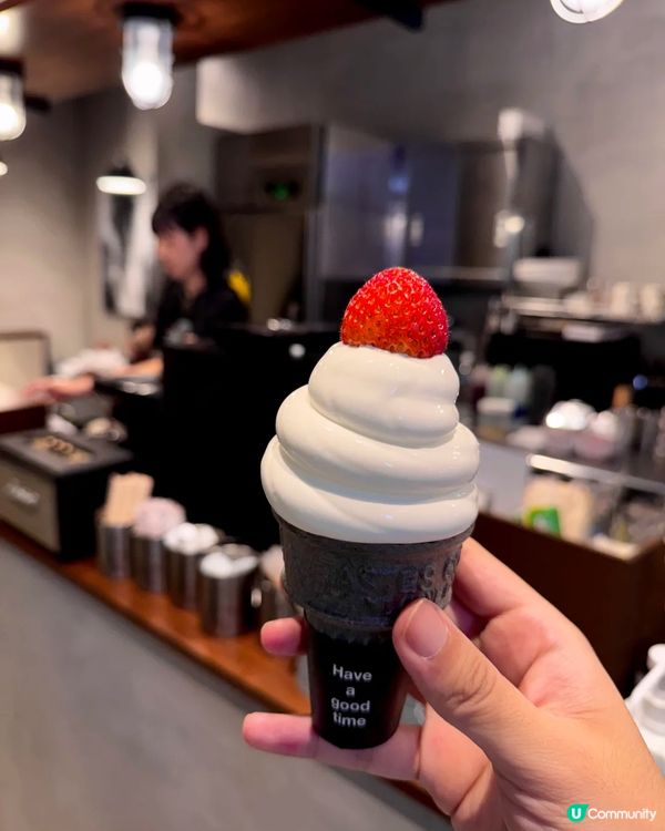 🇯🇵東京平靚正walk in 餐廳😍😍