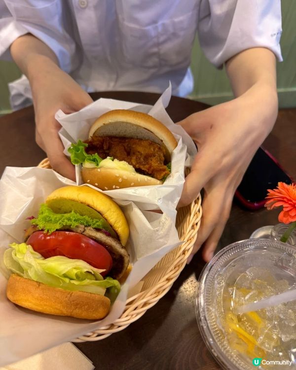 🇯🇵東京平靚正walk in 餐廳😍😍