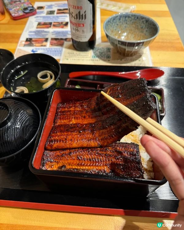 🇯🇵東京平靚正walk in 餐廳😍😍