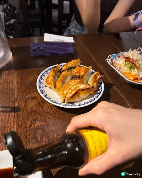 🇯🇵東京平靚正walk in 餐廳😍😍