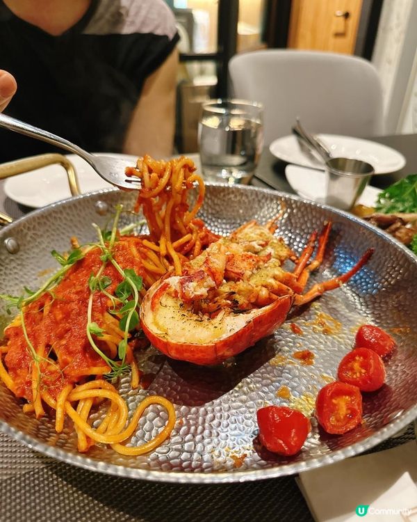 尖沙咀約會·聚餐好去處