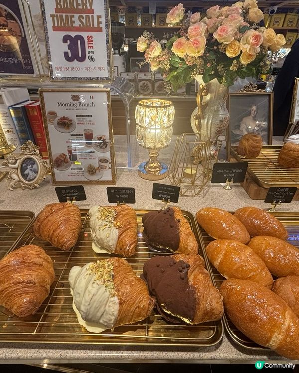 韓國首爾Coex Mall懶人包行程一日遊