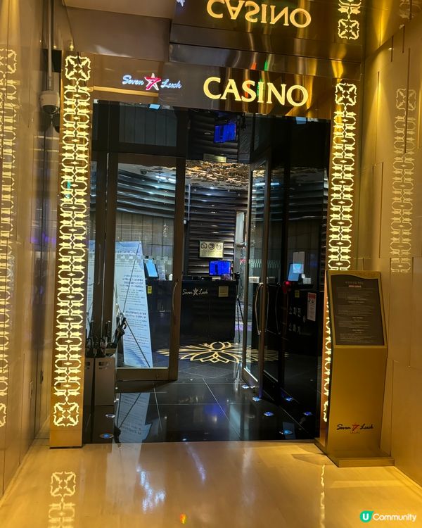 韓國首爾Coex Mall懶人包行程一日遊