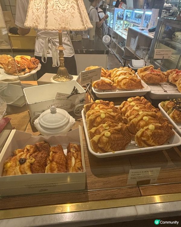 韓國首爾Coex Mall懶人包行程一日遊