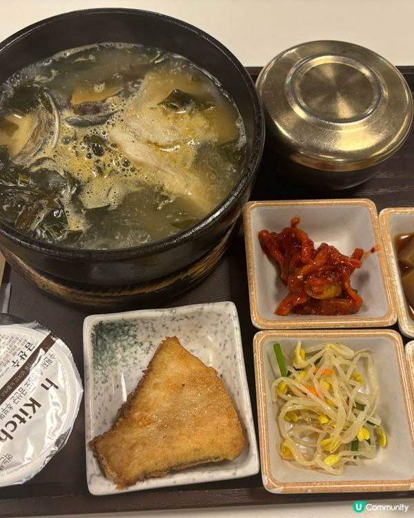 韓國首爾Coex Mall懶人包行程一日遊