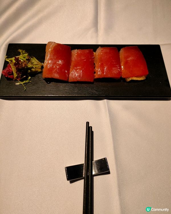 海洋公園食飯優惠！免費生日頭盤！🤩