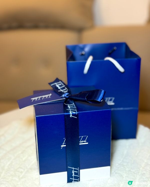 【Flora.flora.aroma | 香薰蠟燭 】