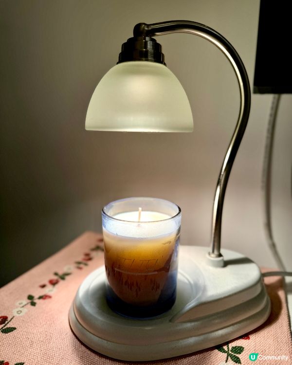 【Flora.flora.aroma | 香薰蠟燭 】