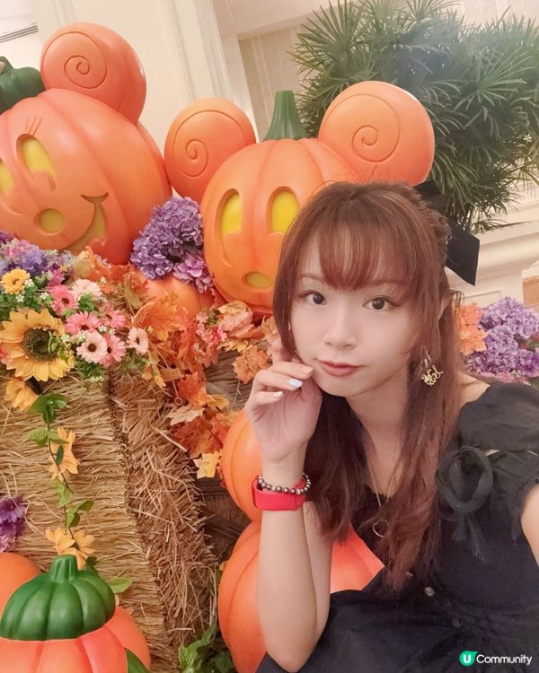 【期間限定｜惡人召集 反轉迪士尼】