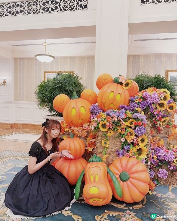 【期間限定｜惡人召集 反轉迪士尼】