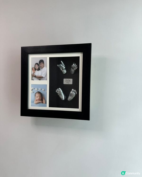 屋企相架掛唔到牆？😩  無痕掛鈎幫到你！🤩