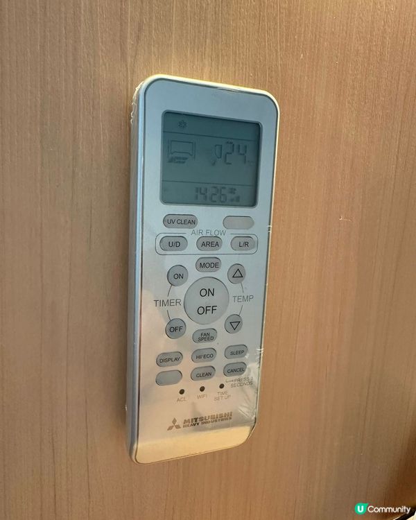 屋企相架掛唔到牆？😩  無痕掛鈎幫到你！🤩