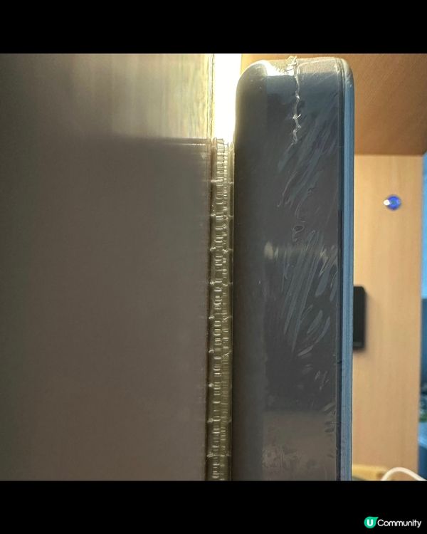 屋企相架掛唔到牆？😩  無痕掛鈎幫到你！🤩