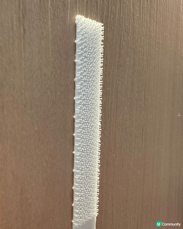 屋企相架掛唔到牆？😩  無痕掛鈎幫到你！🤩