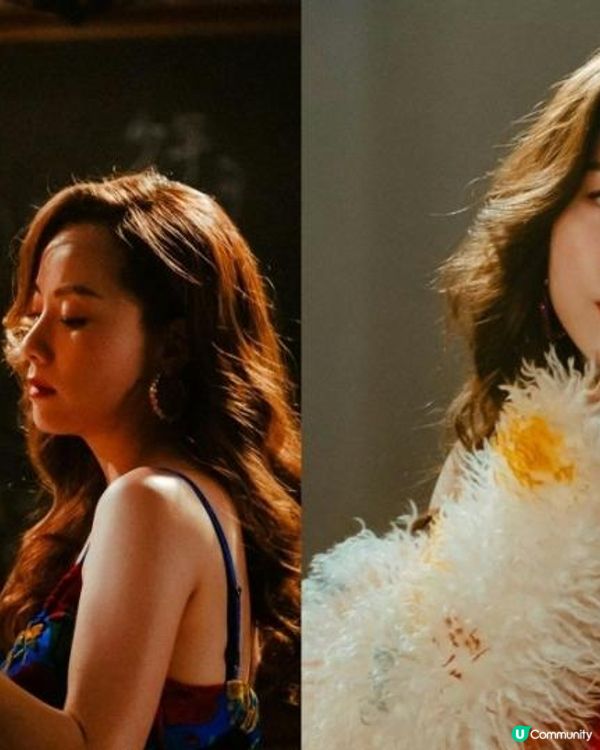 2024Sep18-我和他談的那場戀愛