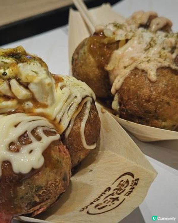 2024Sep18-我和他談的那場戀愛