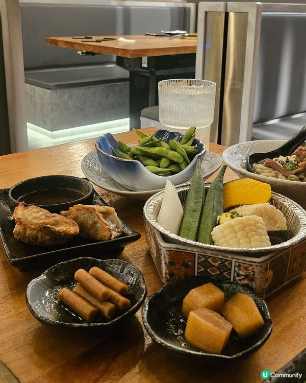 $680買一送一的宮崎和牛半放題 銅鑼灣