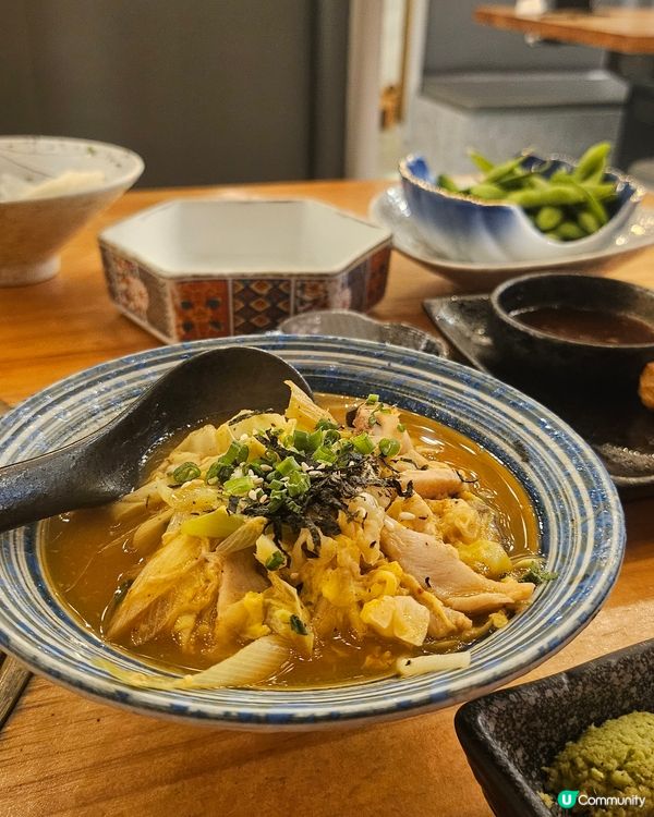 $680買一送一的宮崎和牛半放題 銅鑼灣