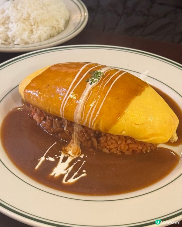 荃灣新發現！😋  舒服好食洋風餐廳